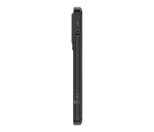 OUKITEL WP50 5G 4/256GB niebieski - 1278384 - zdjęcie 6